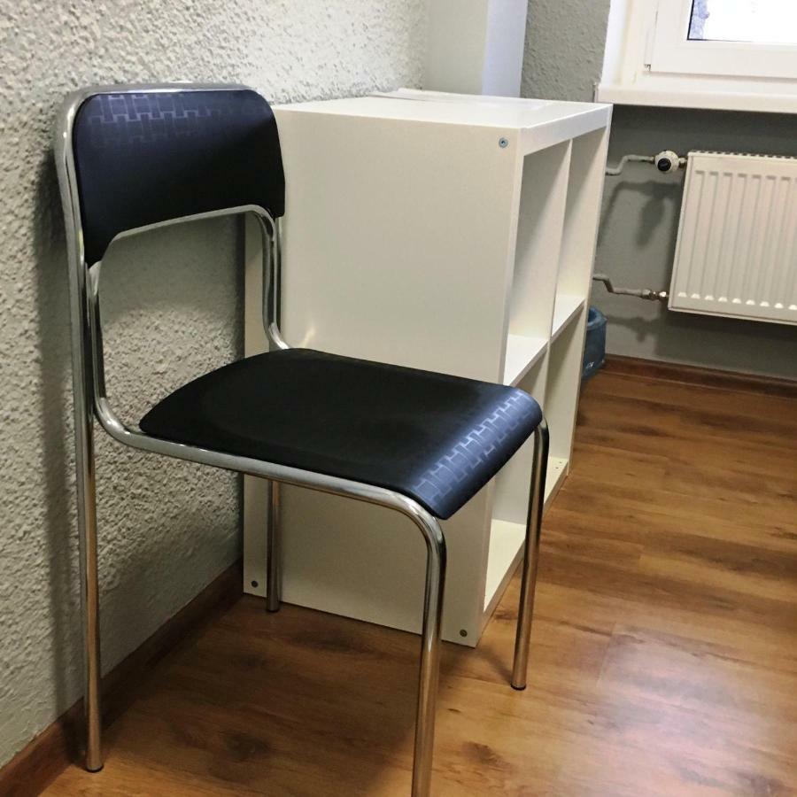 זיילונה גאורה Hostel Pod Topolami מראה חיצוני תמונה